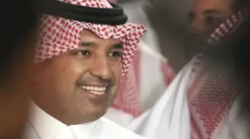 أمسية طربية مرتقبة.. موسم الرياض يستقبل راشد الماجد برفقة فرقة موسيقية ضخمة